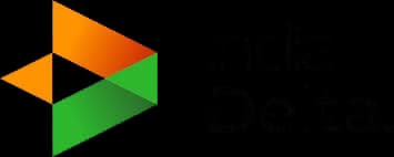 dhan logo